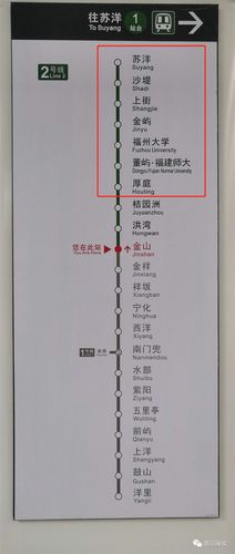 level2行情 接口_高频交易实时行情解决方案_SinaL2 Level2行情数据接入