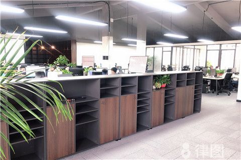 私募股权投资基金风险大仍受青睐，进入前先了解这些风险