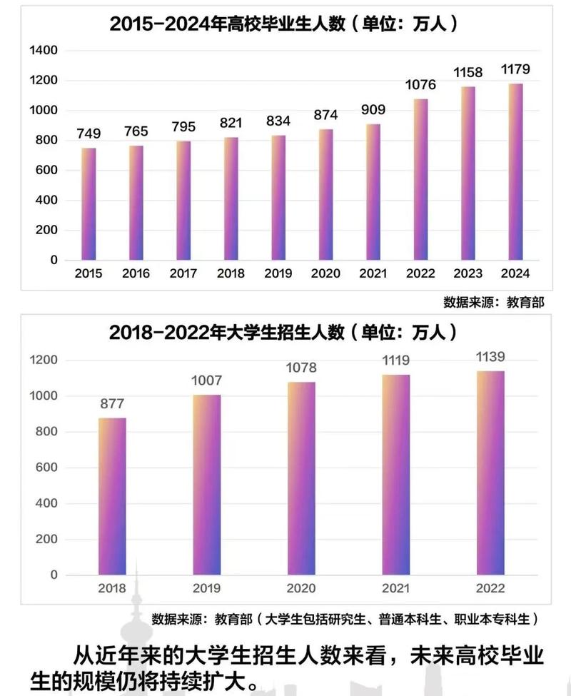 大学生就业形势分析报告_就业形势分析报告_大学生就业压力大形势严峻