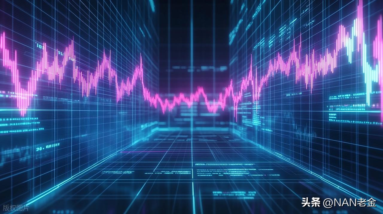 散户炒股越学越亏_极简选股法核心逻辑_炒股怎么加杠杆购买