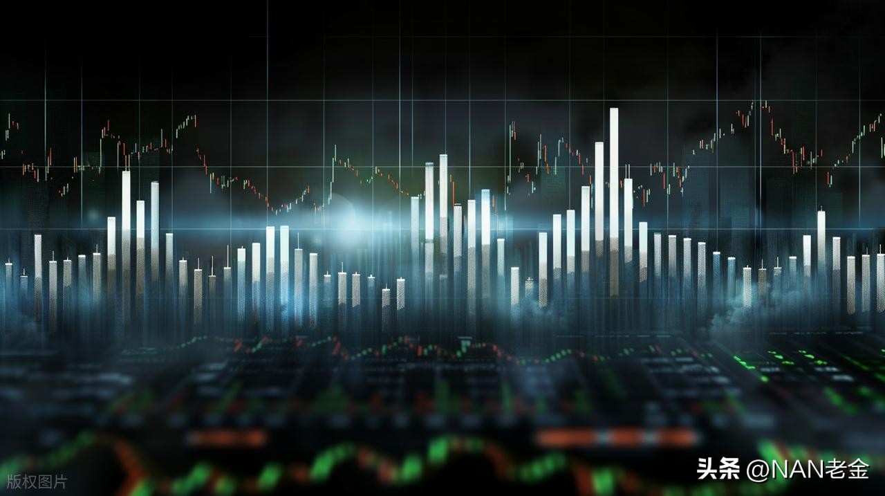 极简选股法核心逻辑_炒股怎么加杠杆购买_散户炒股越学越亏