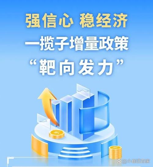 稳资本市场政策体系_稳拿证券_提高上市公司质量措施