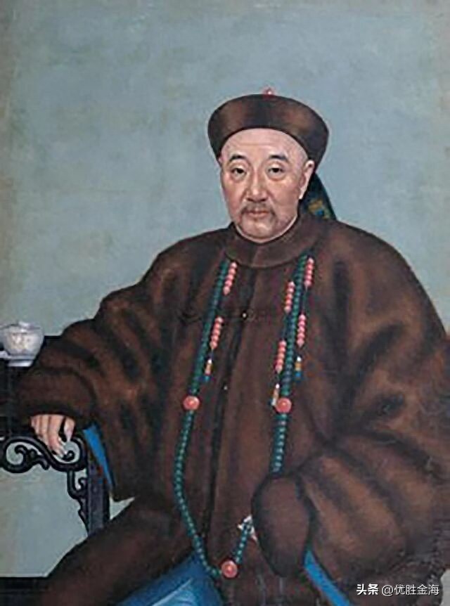 股票投资莫忘杠杆风险：10倍杠杆收益大，亏损也惊人