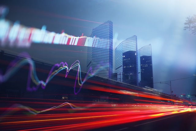 满仓梭哈_仓位管理_炒股怎么加杠杆购买