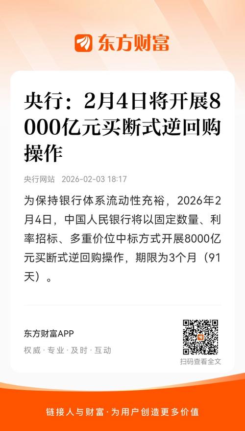 央行买断式逆回购_大盘下跌银行股上涨_银行股投资机会