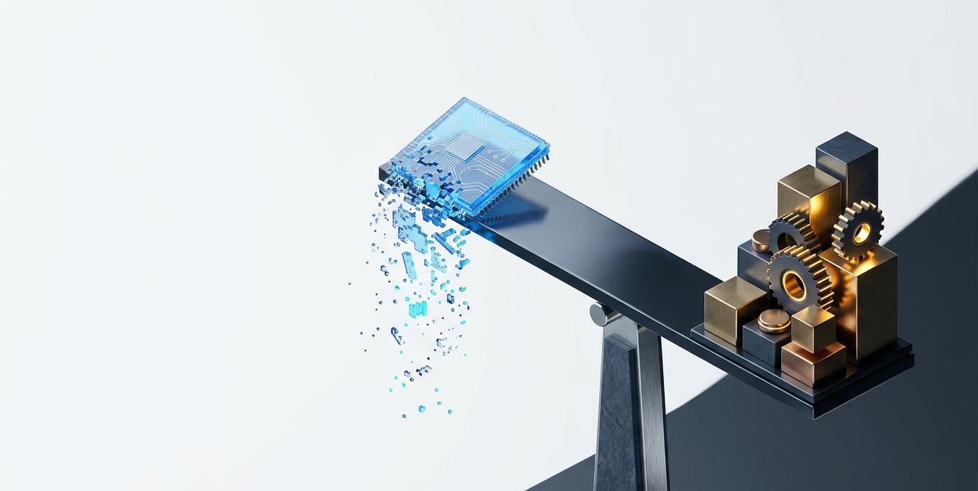 大盘下跌银行股上涨_央行买断式逆回购_银行股投资机会