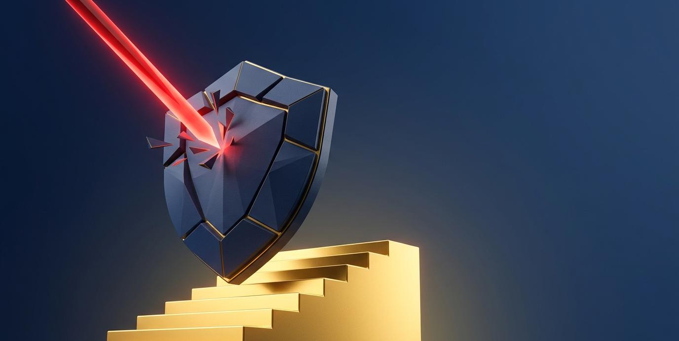 央行买断式逆回购_大盘下跌银行股上涨_银行股投资机会