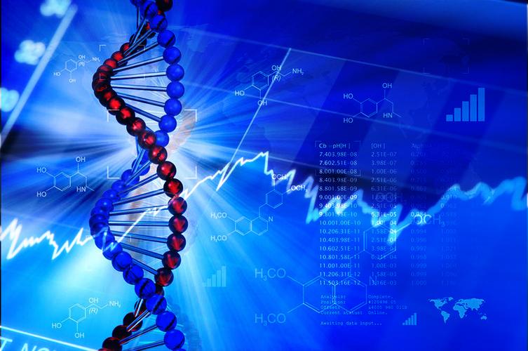 蓝耳病疫苗市场增速超12% 2028年技术升级趋势明确
