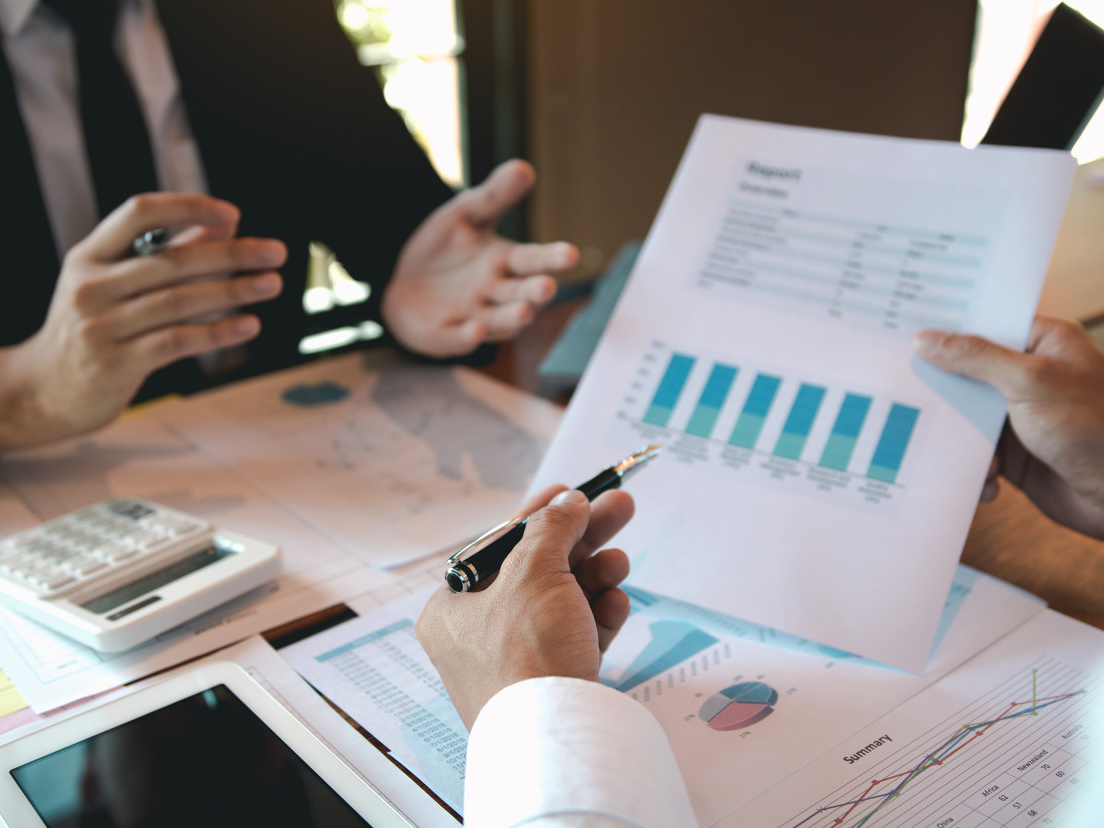 工行转债行情_银行股逆市上涨脑机接口概念股_A股四大行市值新“一哥”