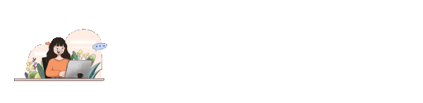 炒股借钱小心违法，场外配资安全风险高