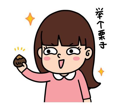 配资安全_警惕股票配资陷阱_场外配资违法风险