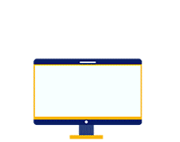 场外配资违法风险_配资安全_警惕股票配资陷阱