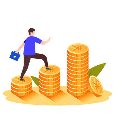 场外配资违法风险_配资安全_警惕股票配资陷阱