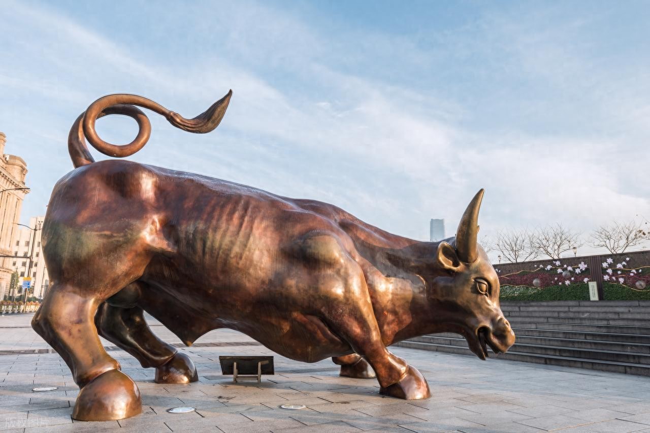 从两万炒股到百万的秘密：看懂人性，完成认知升级