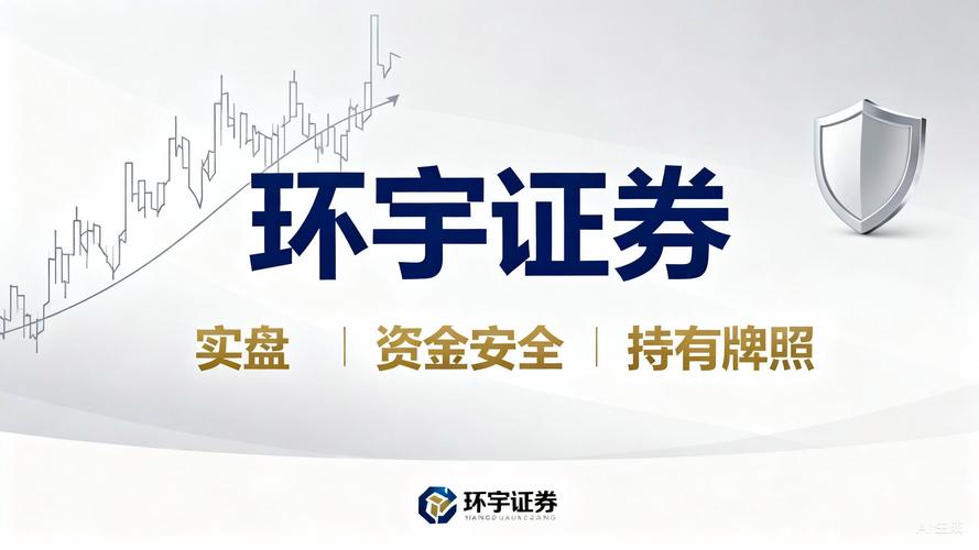 高杠杆配资服务_股票配资平台_在线股票配资