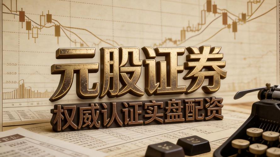 合规实盘安全平台推荐_股票配资平台推荐_股票配资平台选择