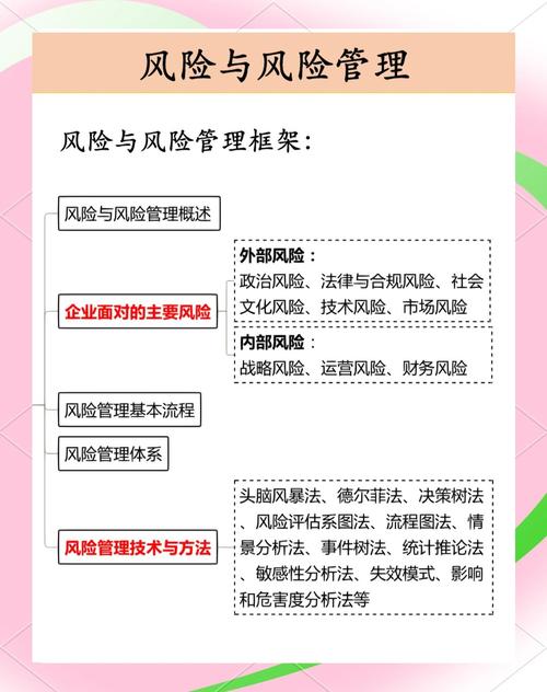 股票配资安全排行榜推荐_正规实盘平台判断标准_配资安全