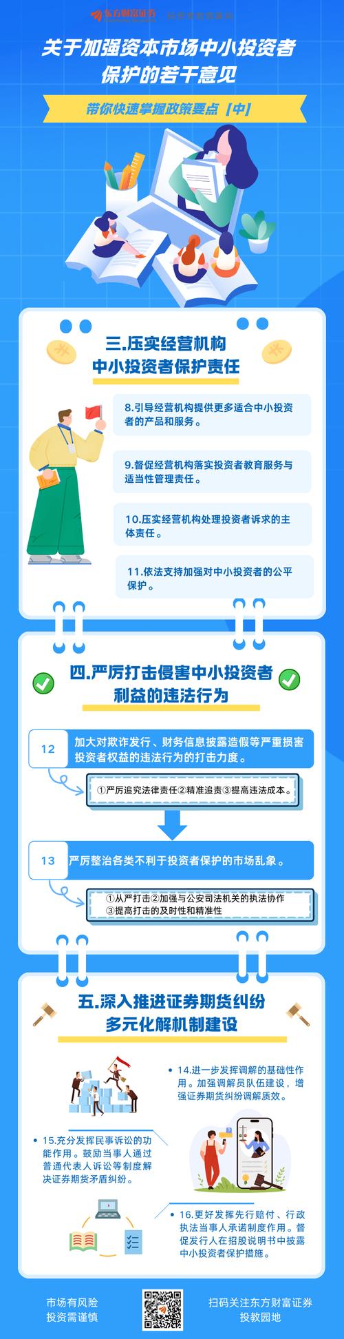配资安全_正规实盘平台判断标准_股票配资安全排行榜推荐