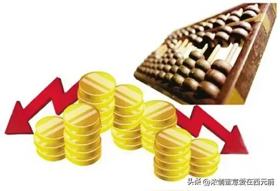 长期稳定盈利_不追高低吸策略_1000元炒股到100万