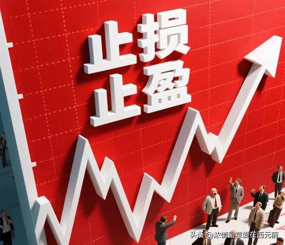 1000元炒股到100万_不追高低吸策略_长期稳定盈利