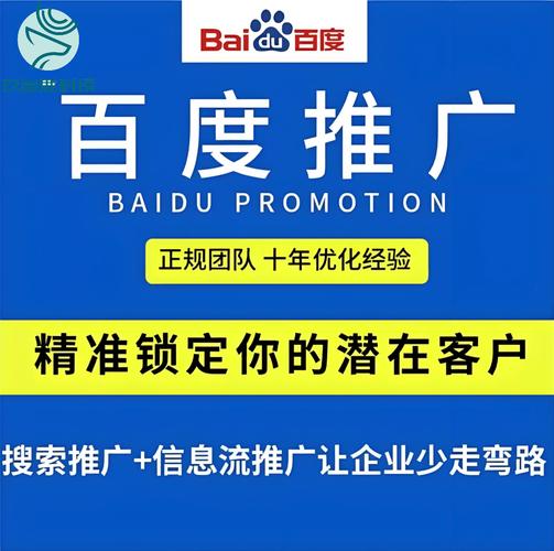 双拼biz域名行情看涨，简短好记投资价值高