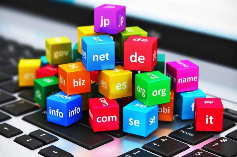 双拼域名行情分析_双拼com域名行情_双拼biz域名