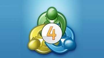 A股闪崩识别_成交量异常信号_股票加杠杆