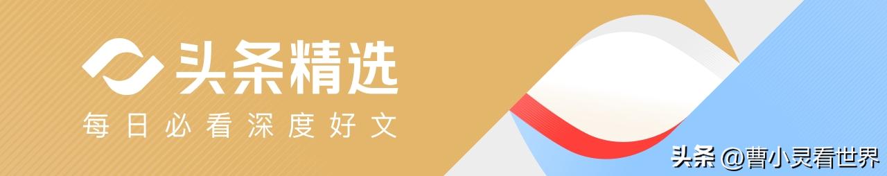 1月19日起A股融资保证金比例提升，杠杆炒股热度降降温