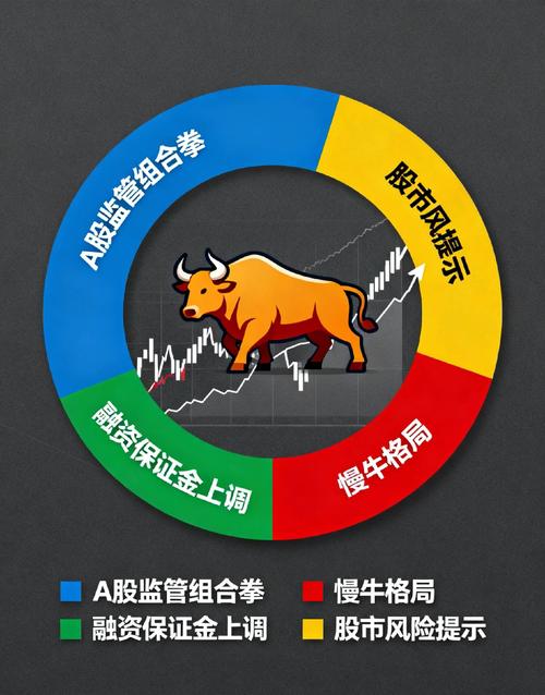 杠杆股票_两融余额占比高位_A股融资保证金比例调整