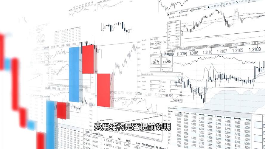 平台配资_正规线上实盘配资平台_股票配资安全平台