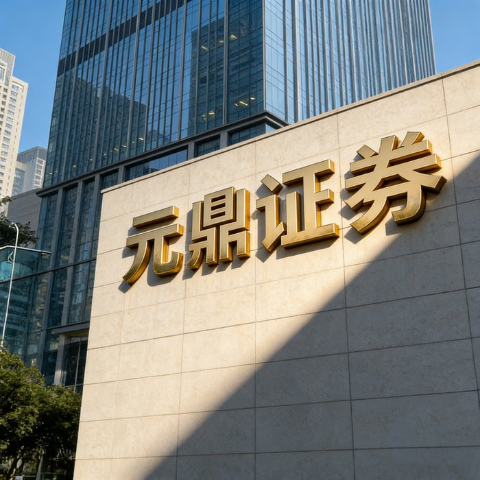 A股合规股票配资平台排名_股票配资平台合规性评估标准_平台配资