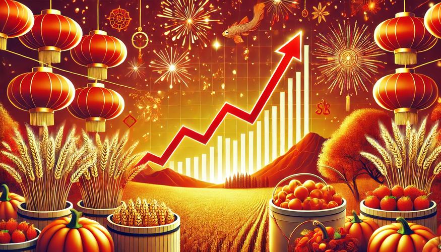 配资门户怎么选？纯旭配资操作指南