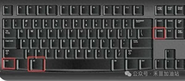 浣熊市行动黑屏闪退？5招轻松解决不卡死