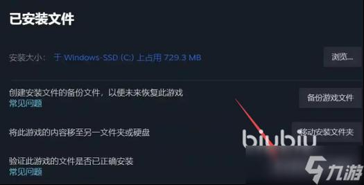 软件闪退解决方法_电脑软件闪退怎么办_浣熊市行动黑屏闪退