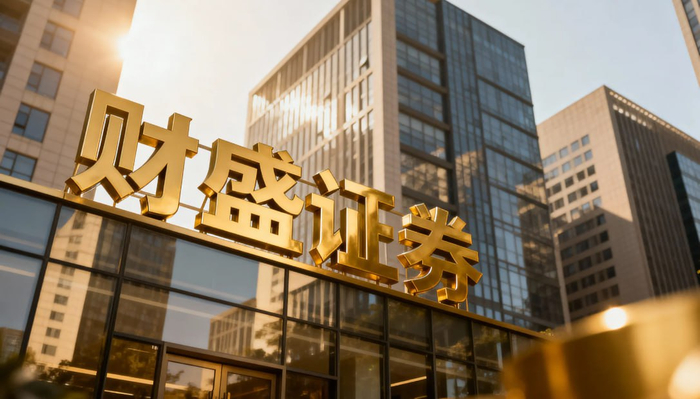 平台配资正规吗？三步教你验证安全靠谱