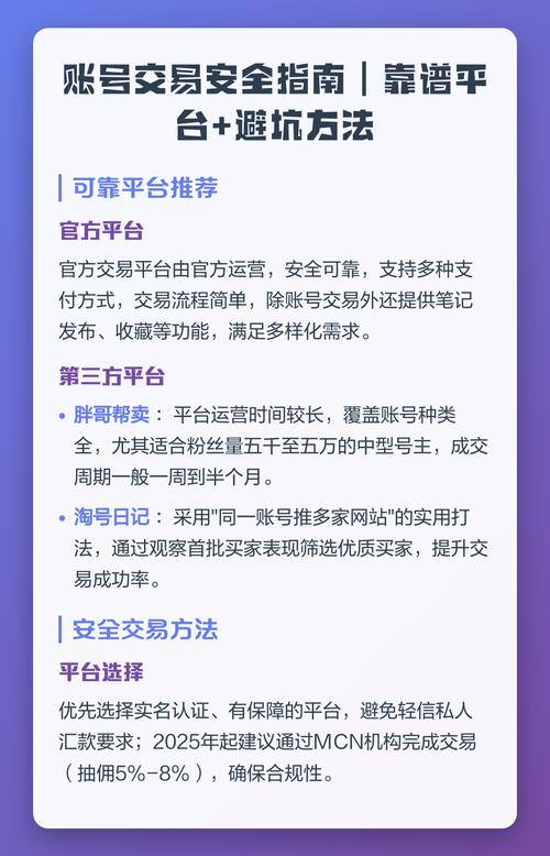 资金路径独立核验_正规股票配资平台安全监管_平台配资
