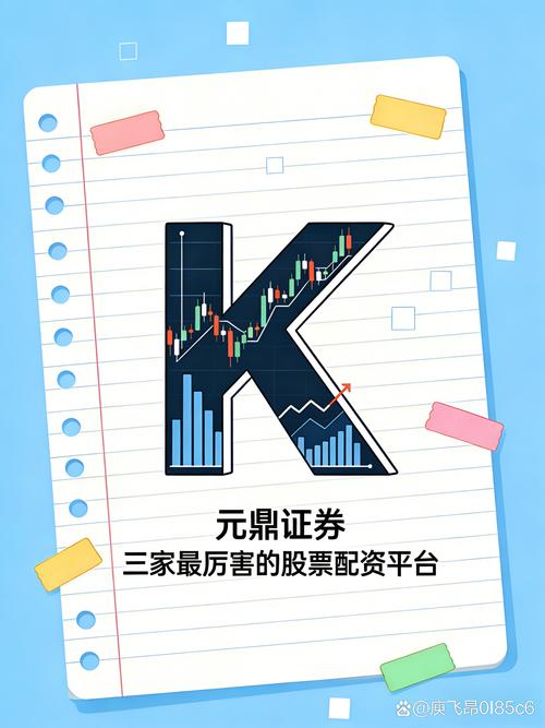 资金路径独立核验_正规股票配资平台安全监管_平台配资