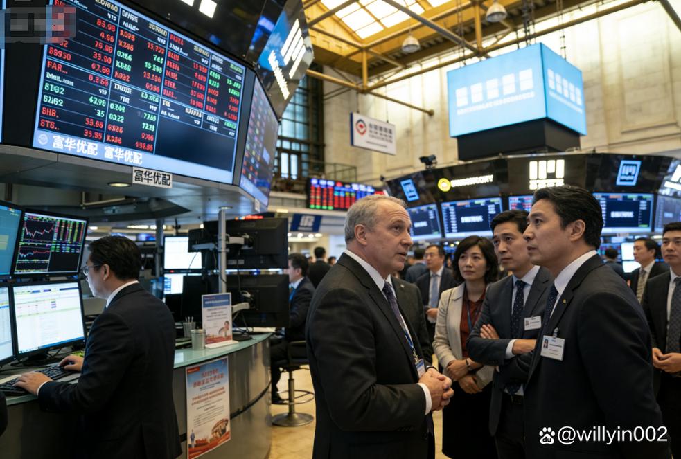 股票配资平台资金紧张_配资P2P平台收益率上升_股票配资是