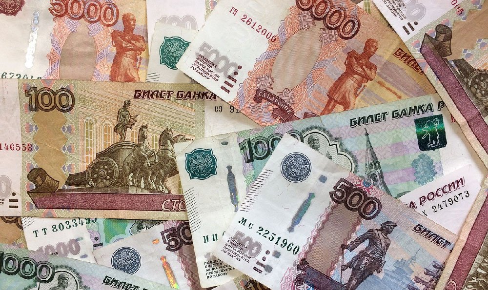 2026年股票大盘分析：帮你看懂行情，做好加仓减仓决策