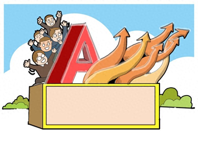 A股大盘冲击4000点，下午操作思路来了