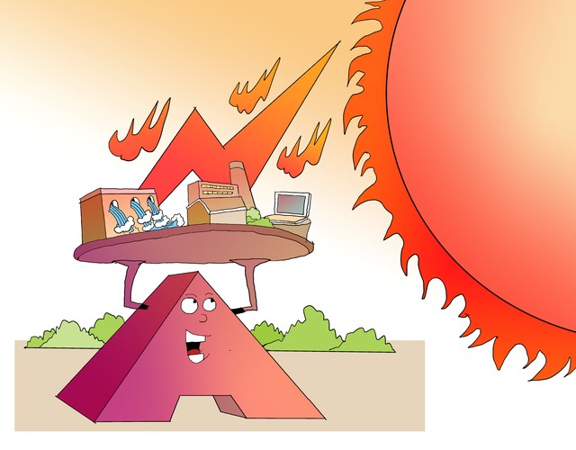 深证成指大涨策略_A股4000点突破分析_a股大盘股吧