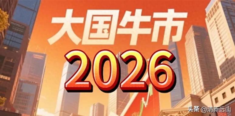 A股大盘精准跌到3889.08点，周五行情走势及散户应对策略
