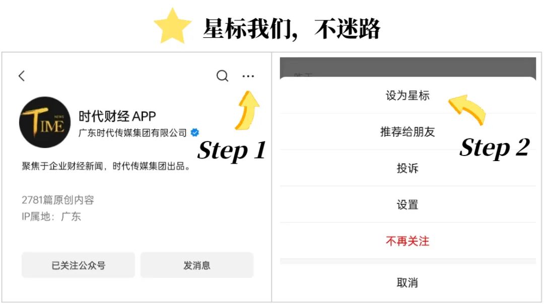 违规挪用信贷资金炒股_贷款资金流入股市_贷款炒股