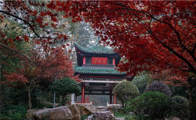 长沙房价洼地_长沙16年楼市行情_长沙房价低