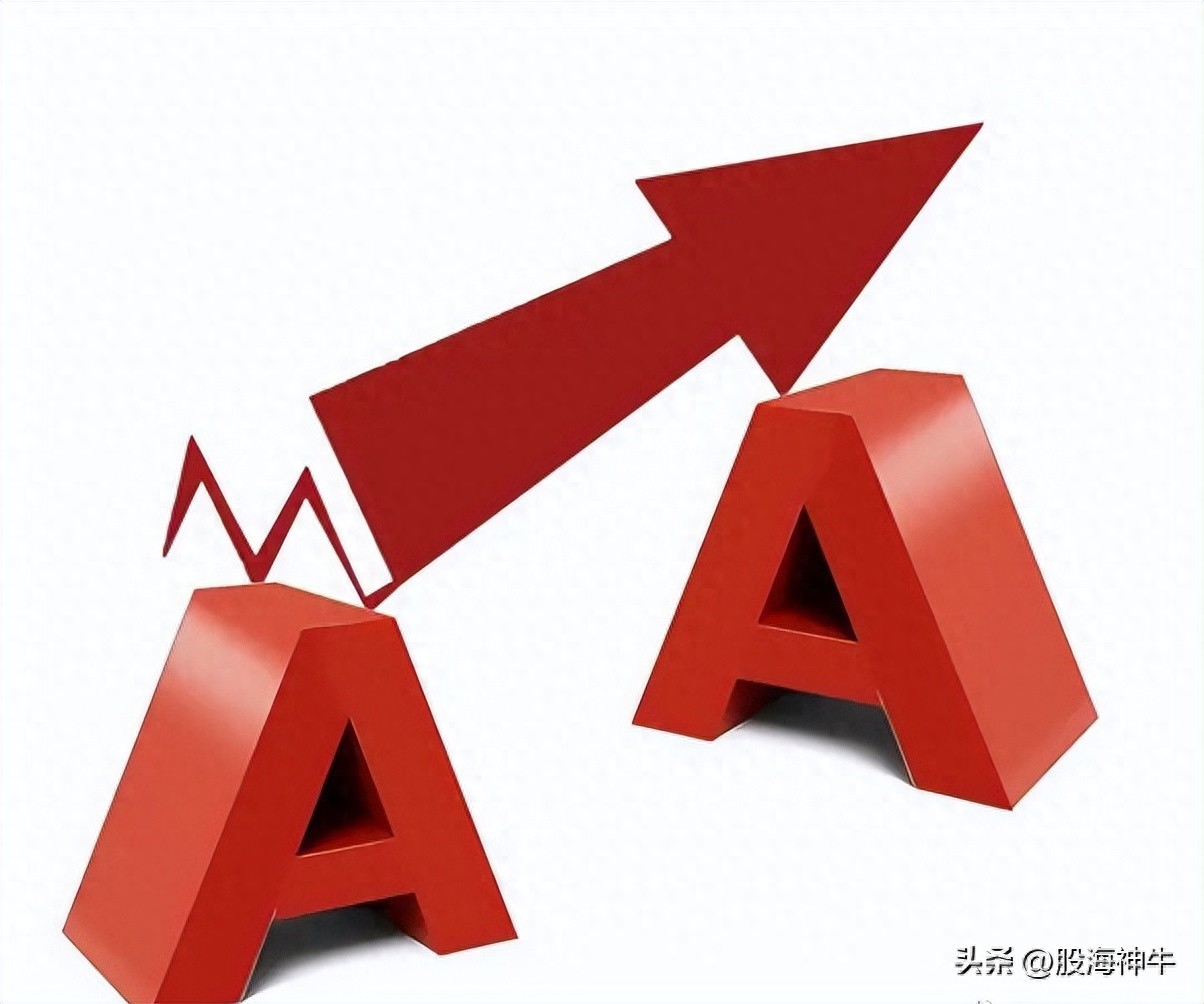 a股大盘冲上4000点回落 股吧热议午后走势