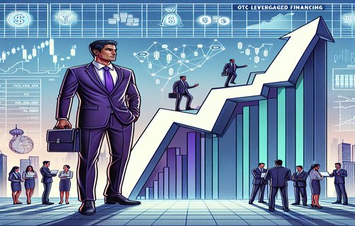 股票10倍配资_美股十倍杠杆配资平台 行业生命周期数据 资金运作管理