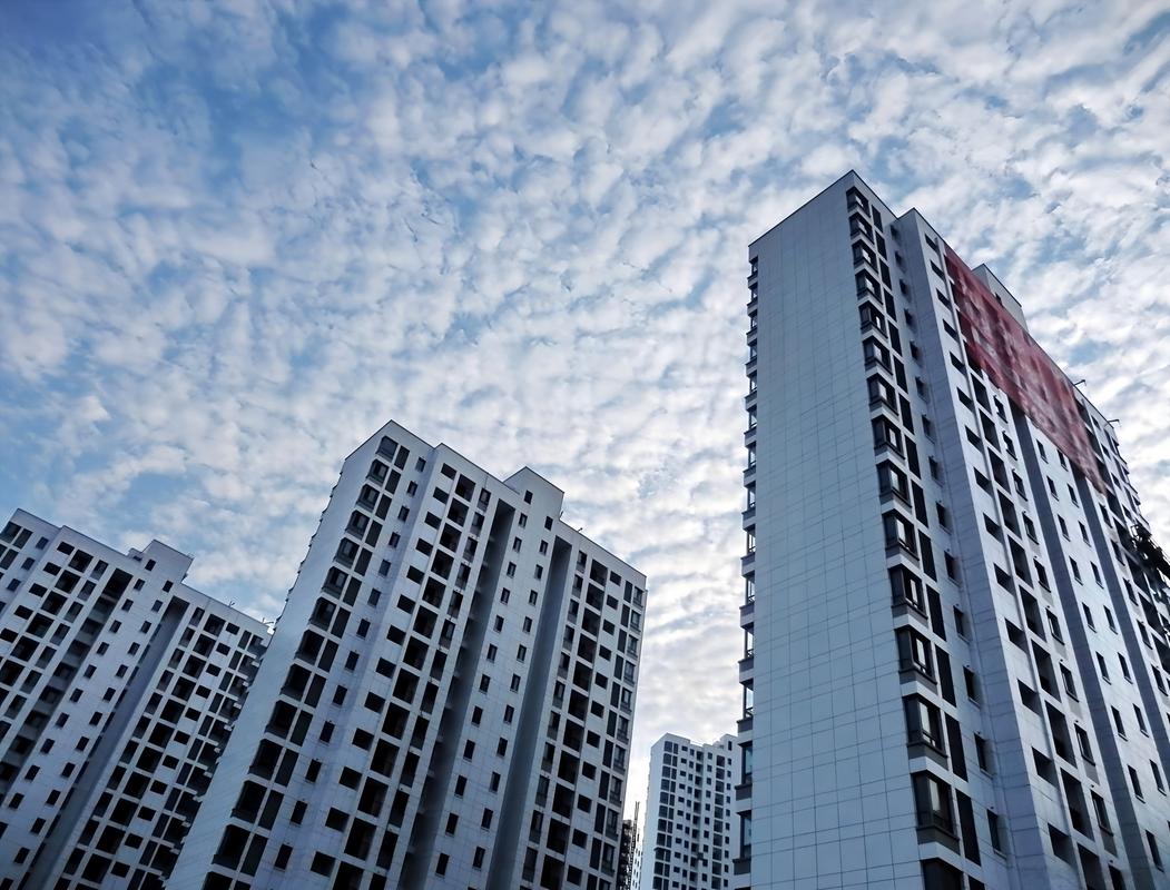 长沙反炒房政策解读_长沙16年楼市行情_长沙楼市625新政