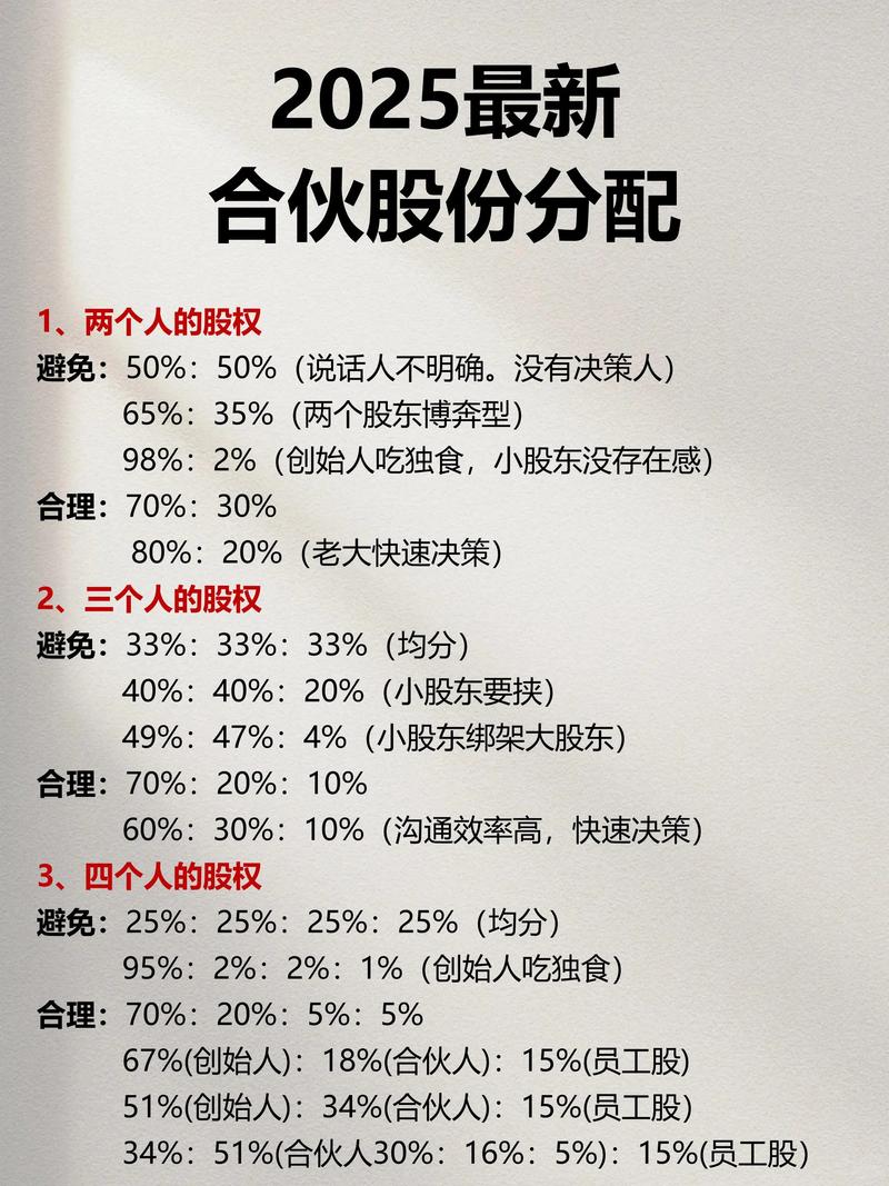 我要配资公司介绍_股票配资交易_配资炒股平台推荐