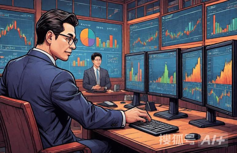 富深所配资_A股场外配资爆仓风险_融资融券业务安全可控