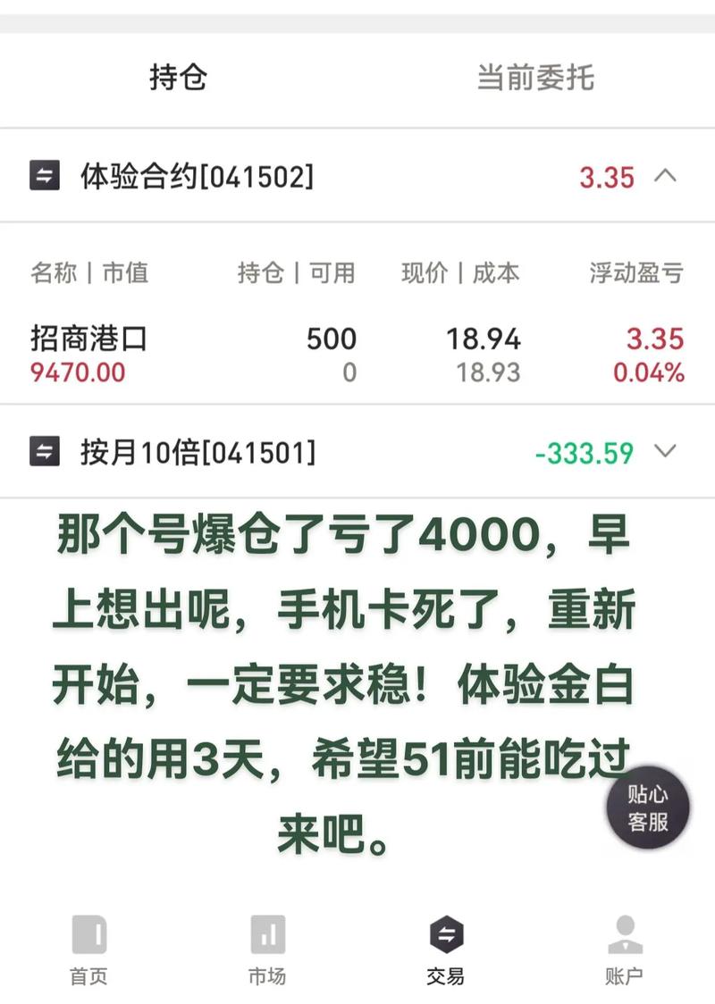 线上配资公司_沪指大跌配资风险_A股配资爆仓